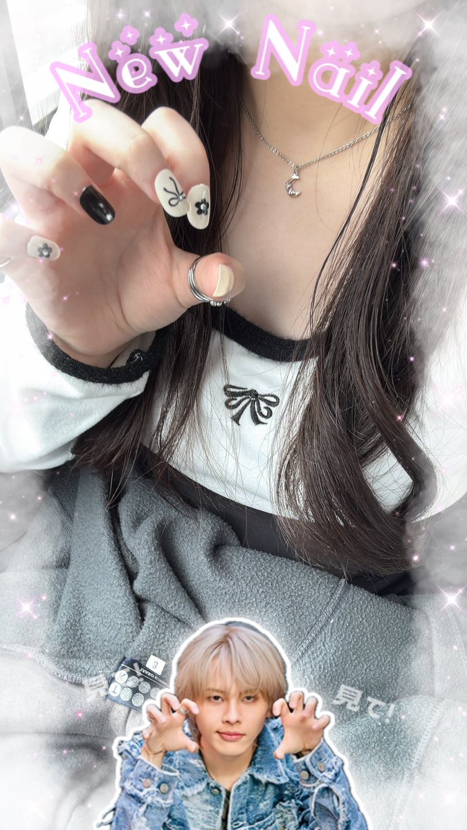 矢花黎くん🤍🎶に会いにキマシタァ‼️‼️
今日も明日もいるので会える子会お〜〜ˆ⸝⸝> ·̫ <⸝⸝ˆ