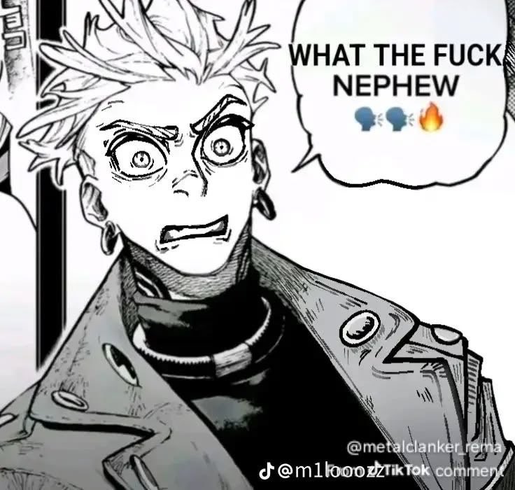 ◟♯ . ᴍᴀʀʀ-sᴛᴜᴅɪᴏs 𓆪 tweet media