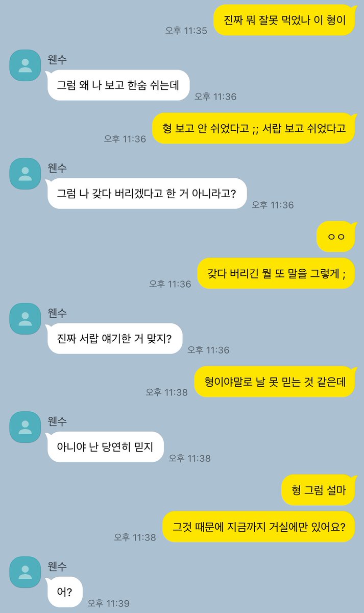 original.net tweet media