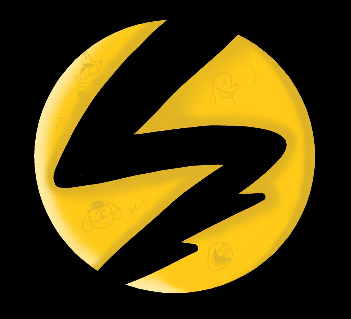 Hi Hi Puffy AmiYumi Remixed + Solar Productions tweet media