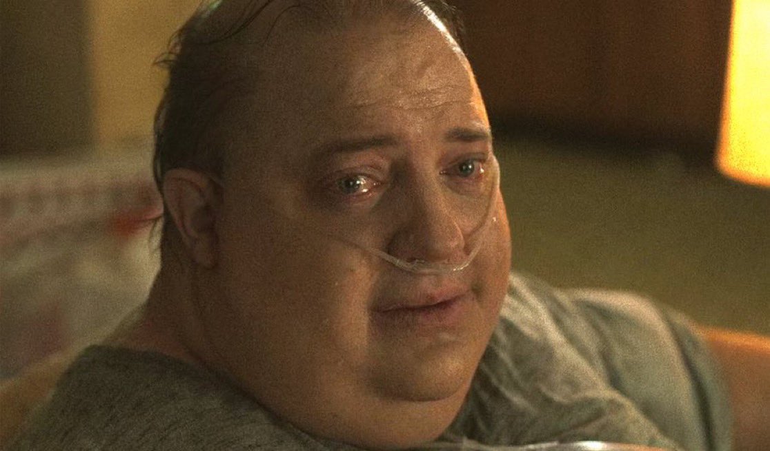 Beefsawman tweet media