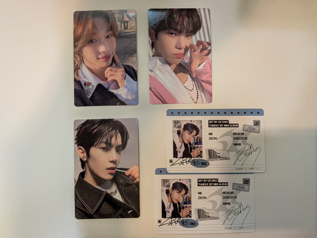 미 사 토 tweet media