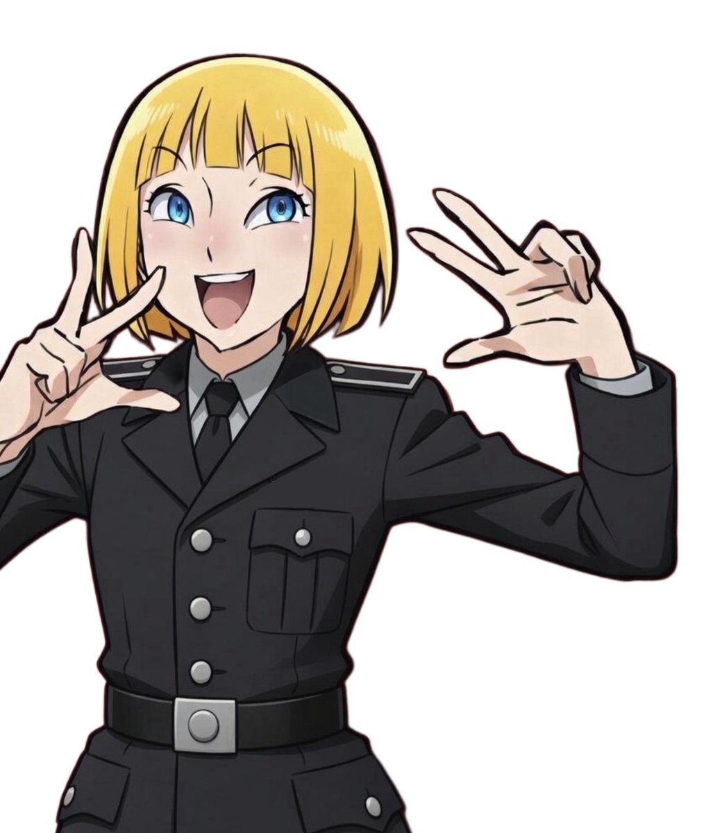 ๐ก๐ฎ๐ซ๐ธ๐ป๐ท ๐ฃ๐๐ป๐ช๐ท๐ฝ tweet media