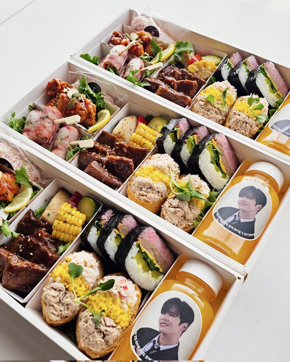 페퍼민트애플 tweet media