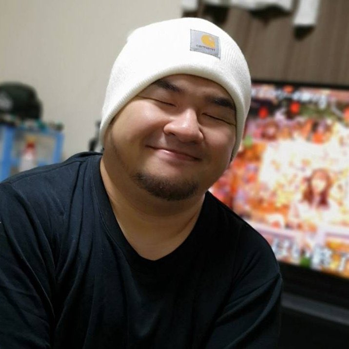 まさぼんず@ゲームとイラストと tweet media