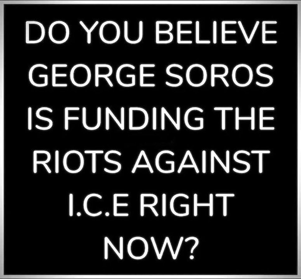 Proud Elephant 🇺🇸🦅 tweet media