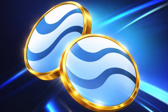 𝗖𝗼𝗿𝗲𝗩𝗶𝘀𝗶𝗼𝗻 tweet media