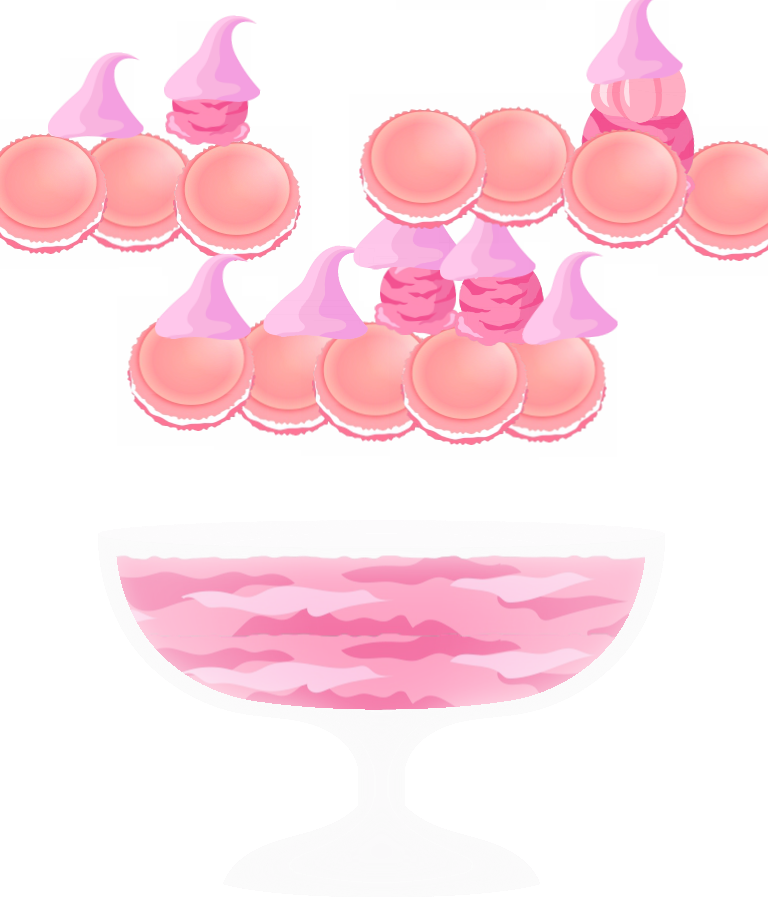 macaron_app's tweet photo. https://t.co/e6wVhUeiOg