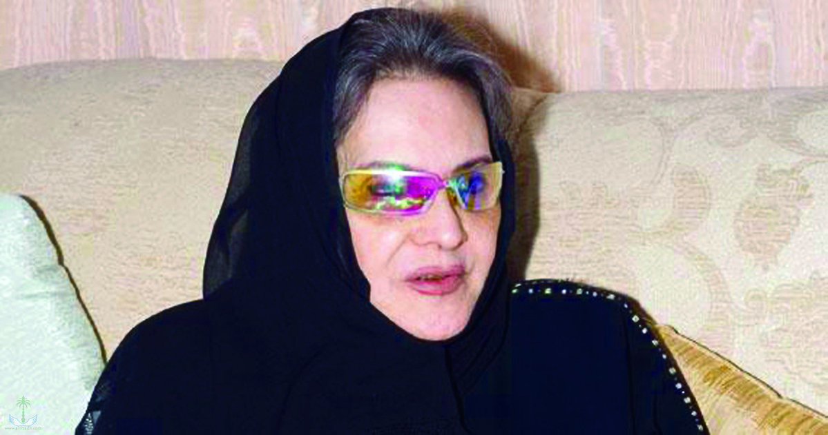 عبدالعزيز بن علي النصافي tweet media