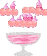 macaron_app's tweet photo. https://t.co/e6wVhUeiOg