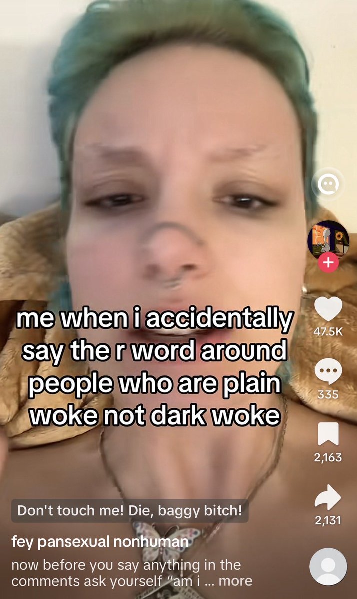 Whisgoon tweet media