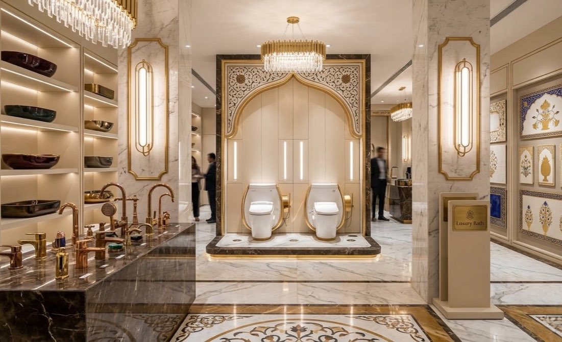 Stewie Griffin tweet media