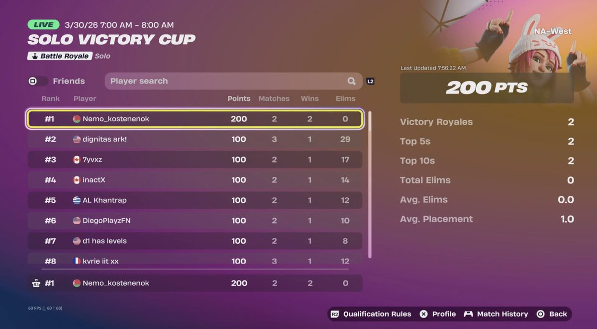 kostenenok tweet media