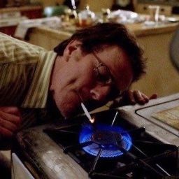 antlerblade's tweet image. I hope every alter in my system knows they've continously failed to protect me and I hope they know I'll never forgive them for not trying when I couldn't have. #hystericalwoman #fakefriends #overit #idgaf