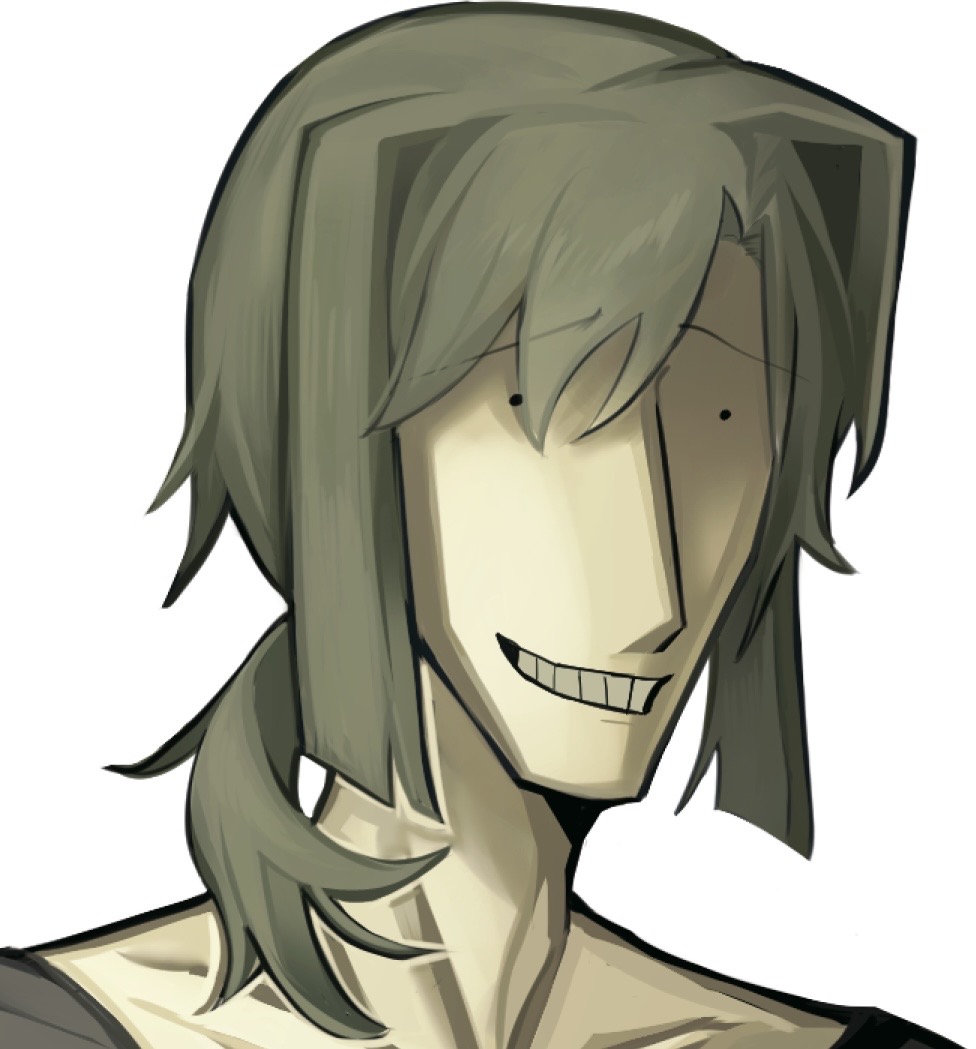 💥🐱発酵猫 tweet media