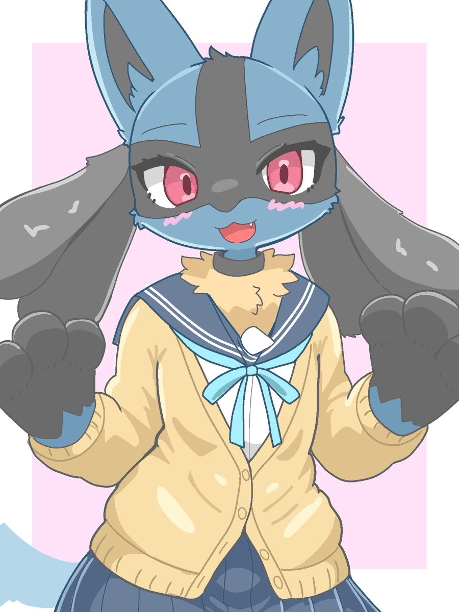 ドガ愛好家 tweet media