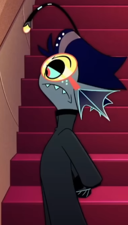 𝖡𝖺𝗑𝗍𝖾𝗋 tweet media