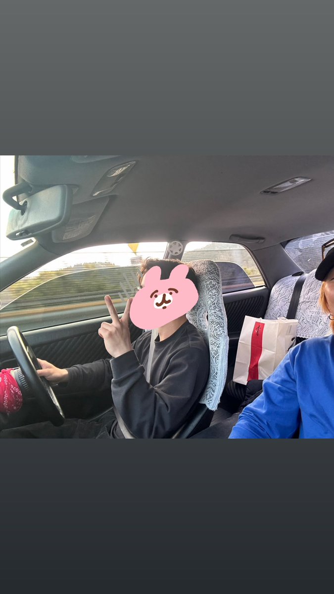 りゅう tweet media