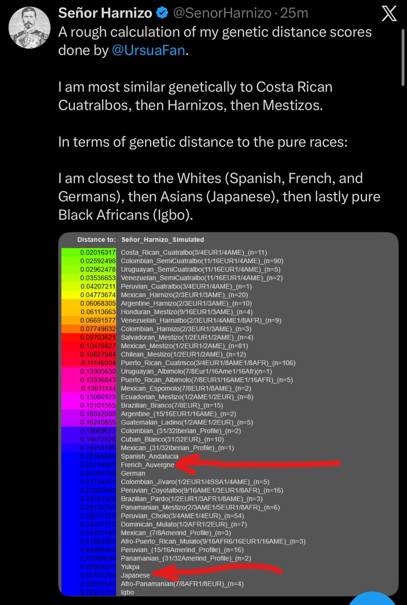 Neolitsky tweet media