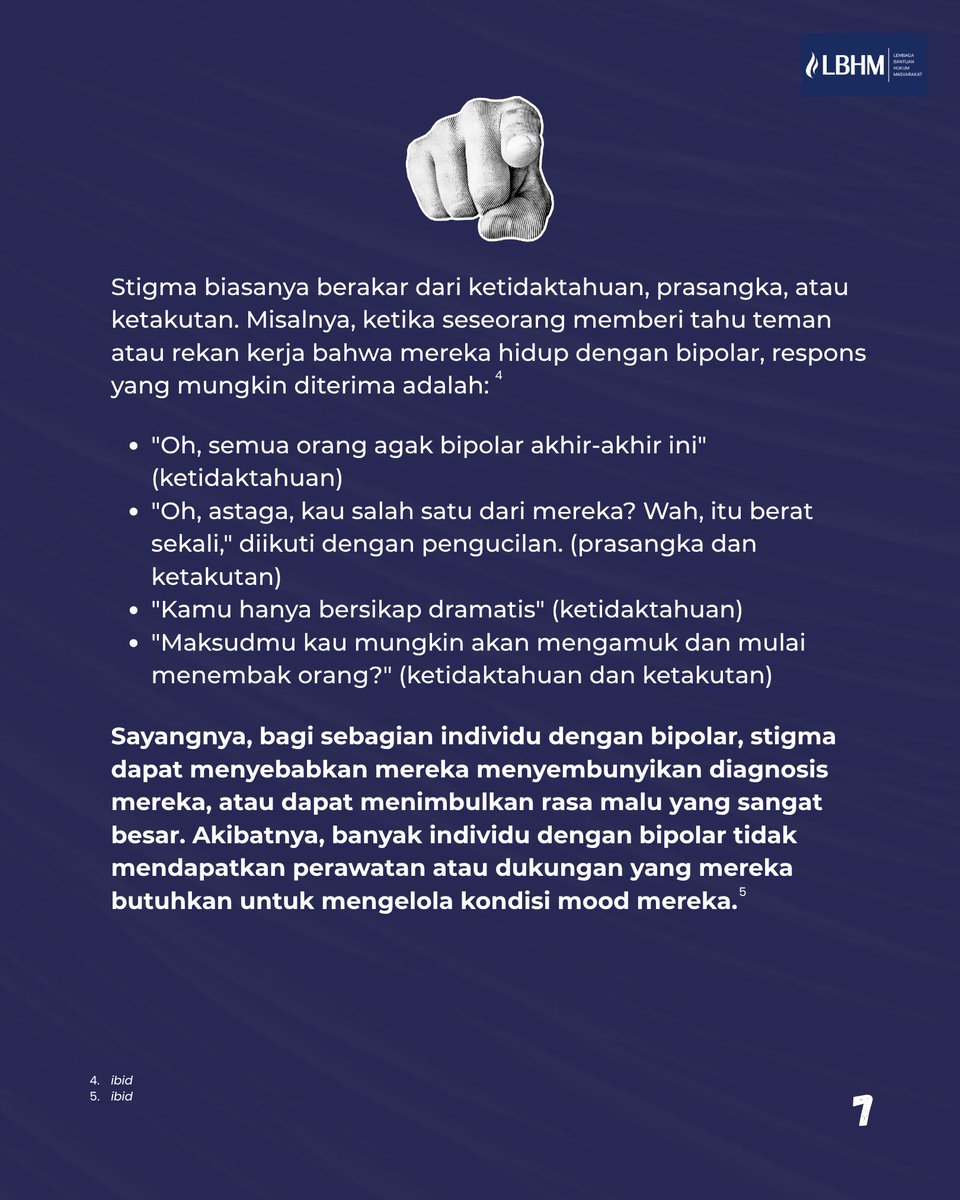 LBH Masyarakat tweet media