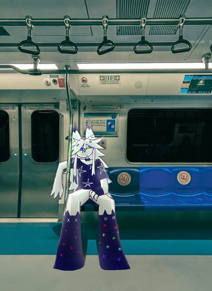 ｡‧⭑. ᑕᒪOᑌᗪ ˚. ˖ tweet media