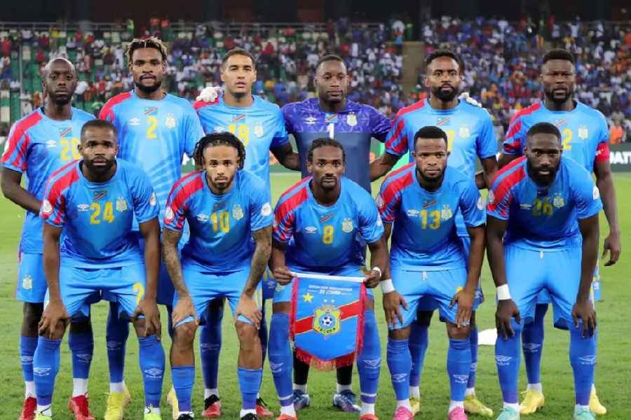 Olivier Domy BEYA tweet media