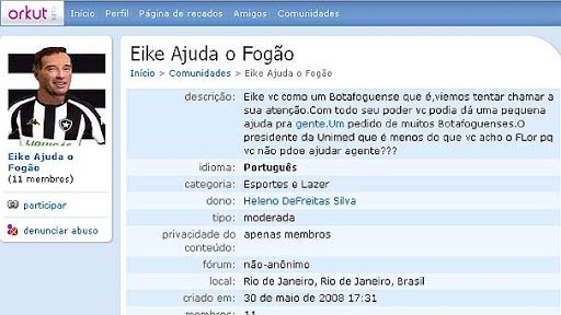 GRANDE ATOR ERI JOHNSON tweet media