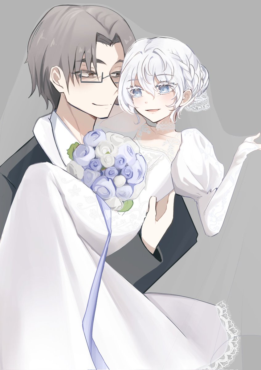 유봄/ユボム tweet media