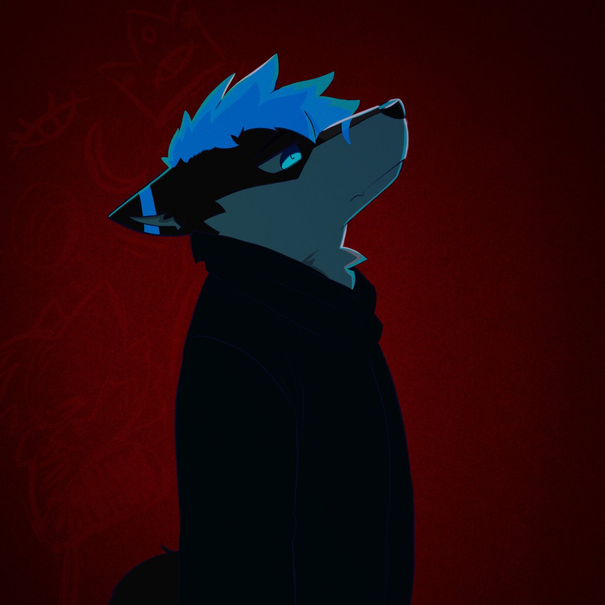 Nick Kardashian tweet media