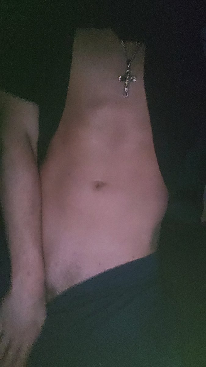 nicholas_jreth's tweet photo. Im waiting for you dm me 
#vline #abs #pecs https://t.co/g8ByET1X8I