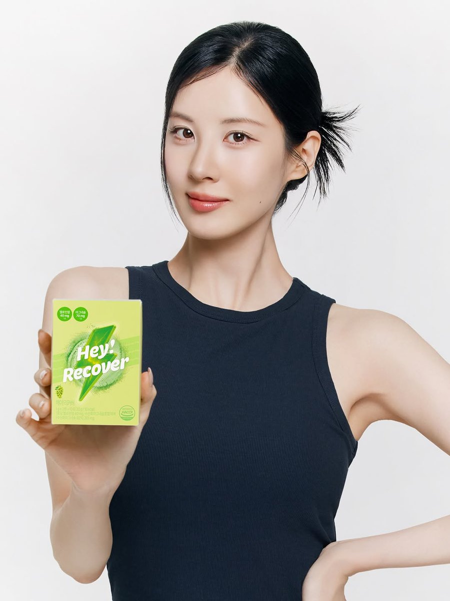 AGENCY PROD 에이전시 프로드 tweet media