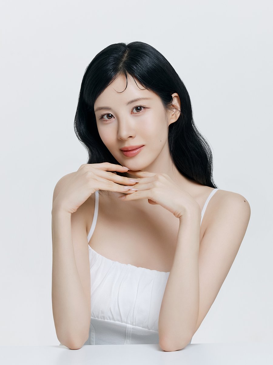 AGENCY PROD 에이전시 프로드 tweet media