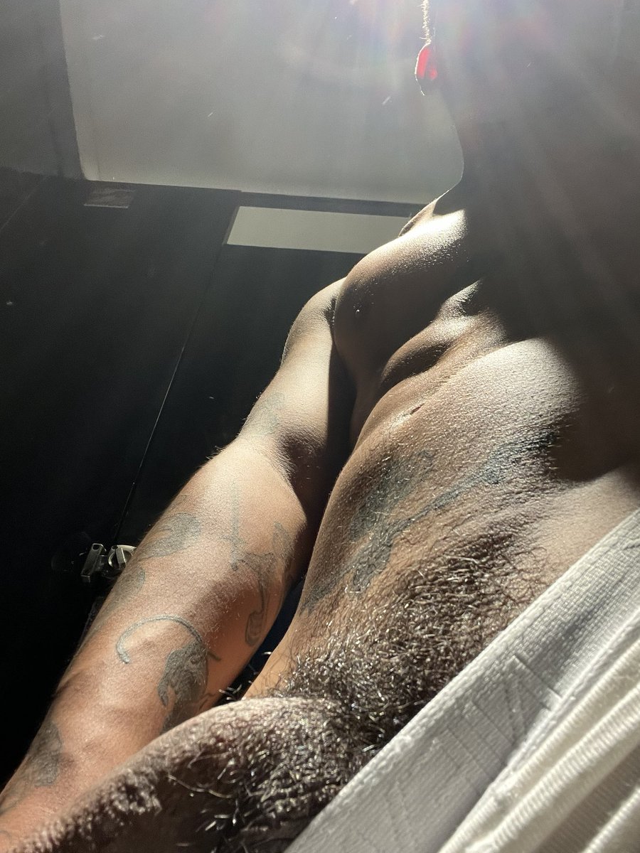 Alexis Puma tweet media