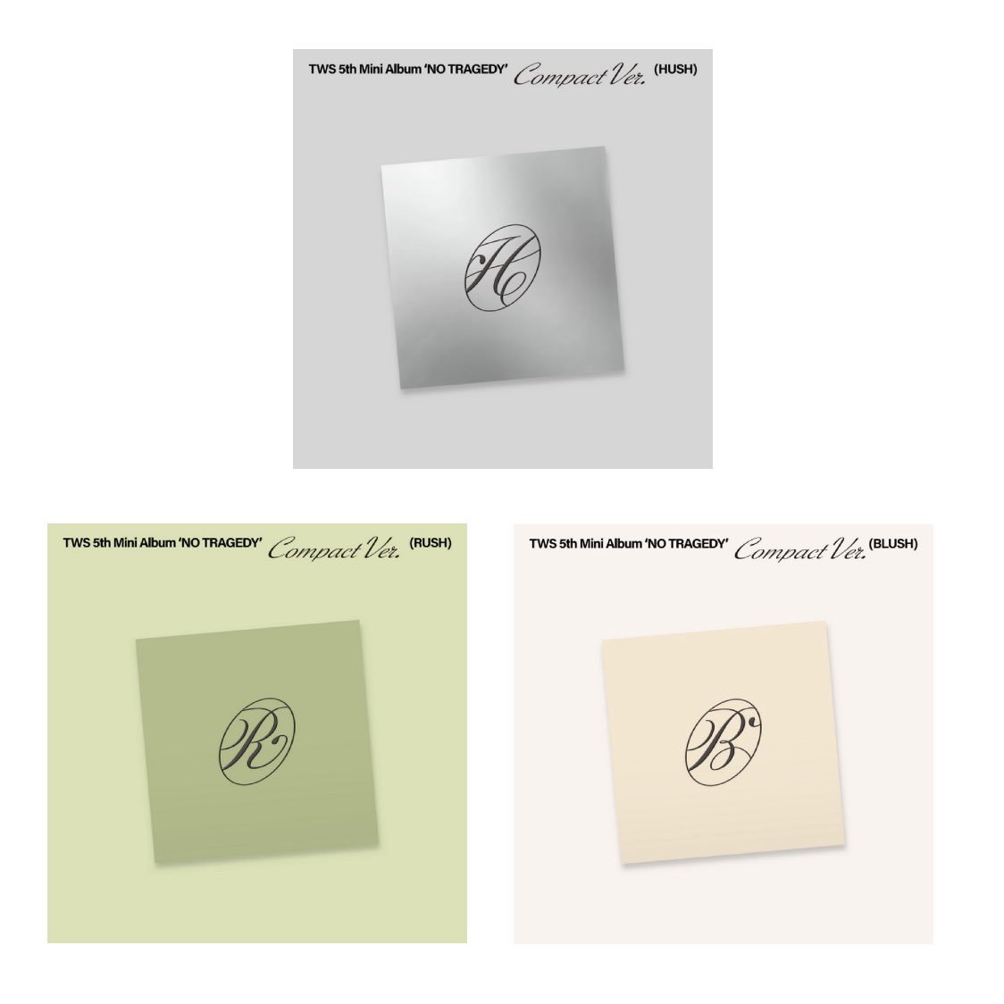 GO byScenvantaee | 🇮🇩 INA GO tweet media