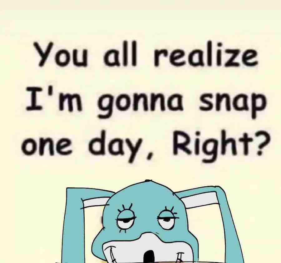 🥛BIG JOEY 🍪 tweet media