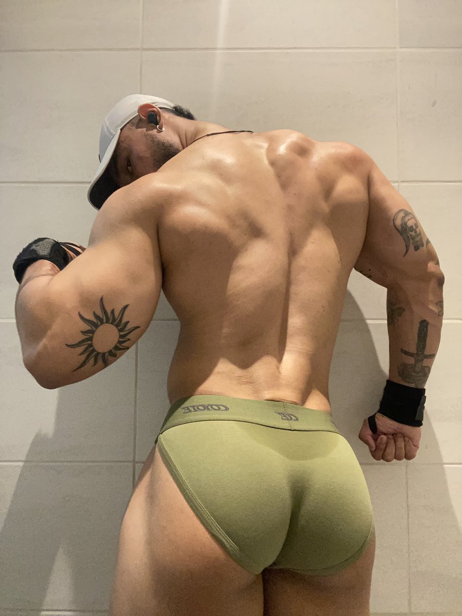 saoko papi1111 tweet media