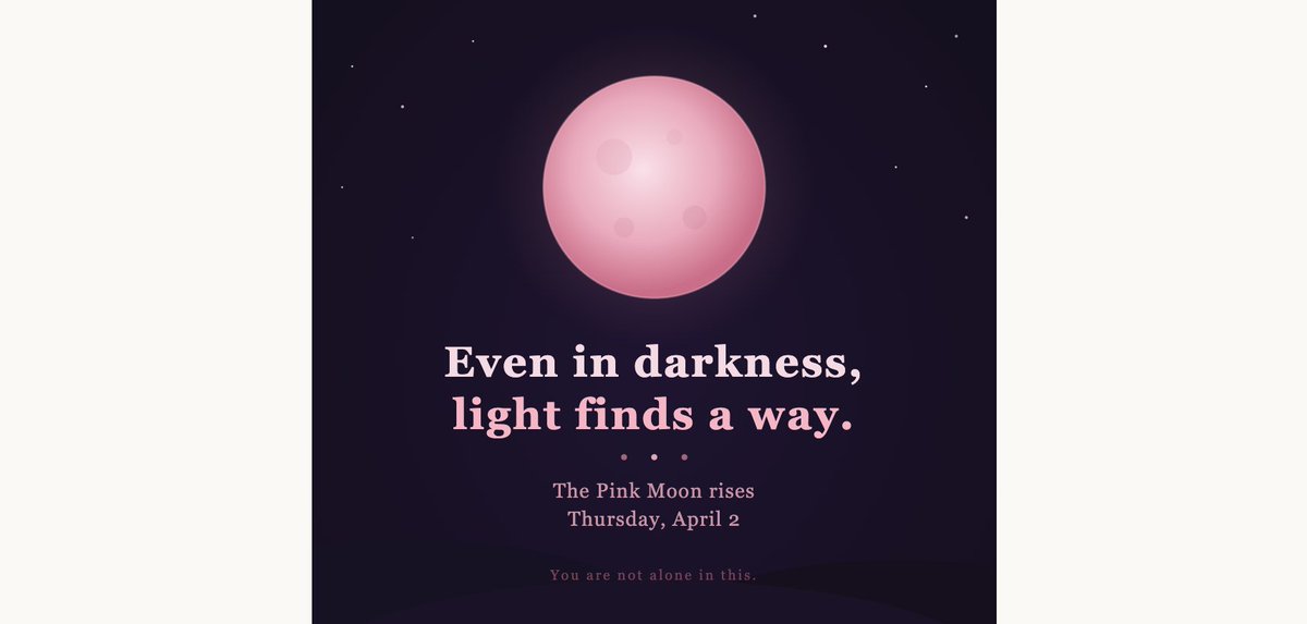 Cedar Rivers tweet media