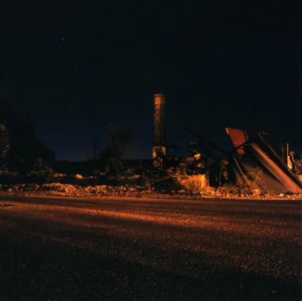 The Second Radicalwave tweet media