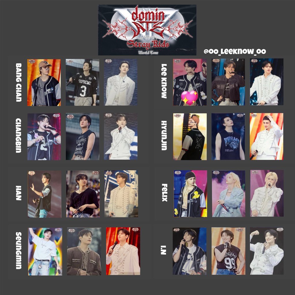 🐰🌙 tweet media