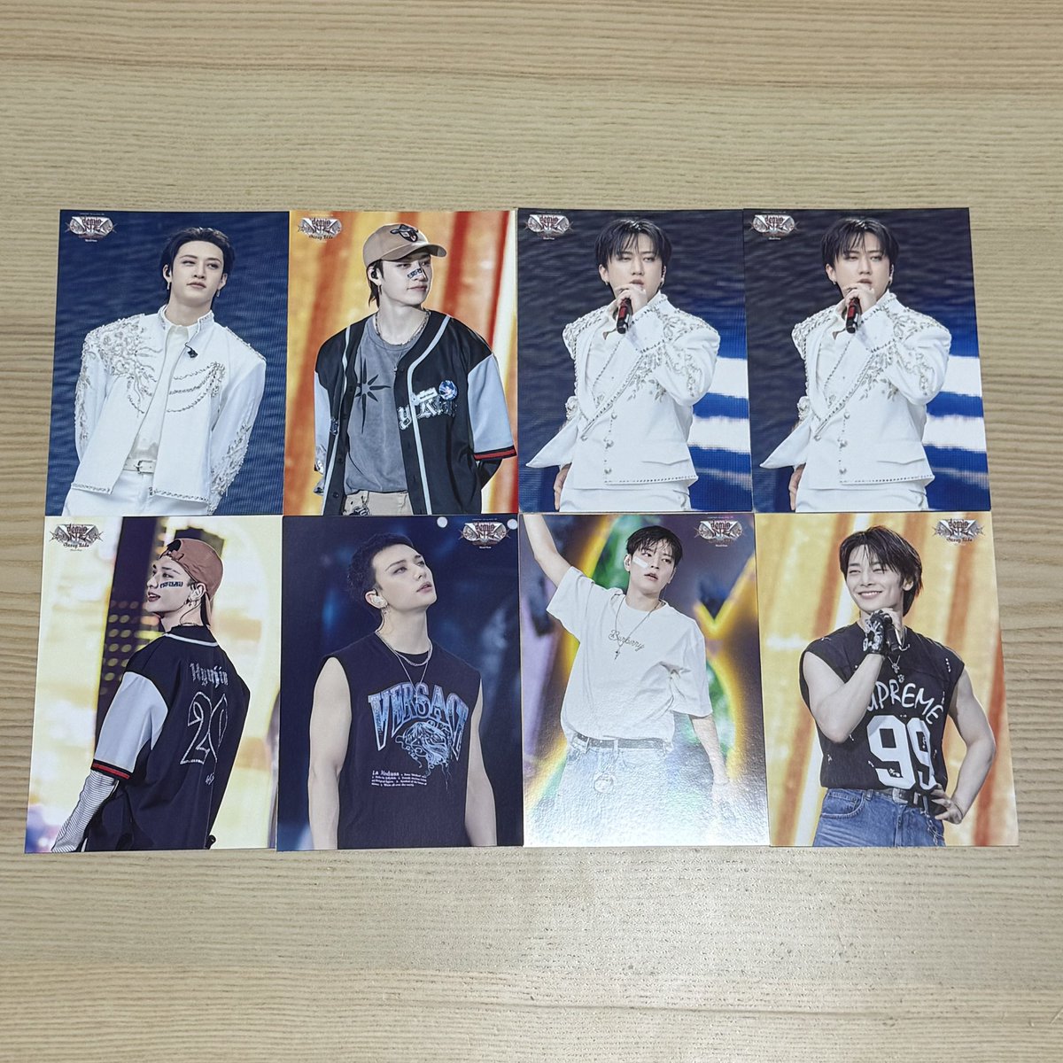 🐰🌙 tweet media