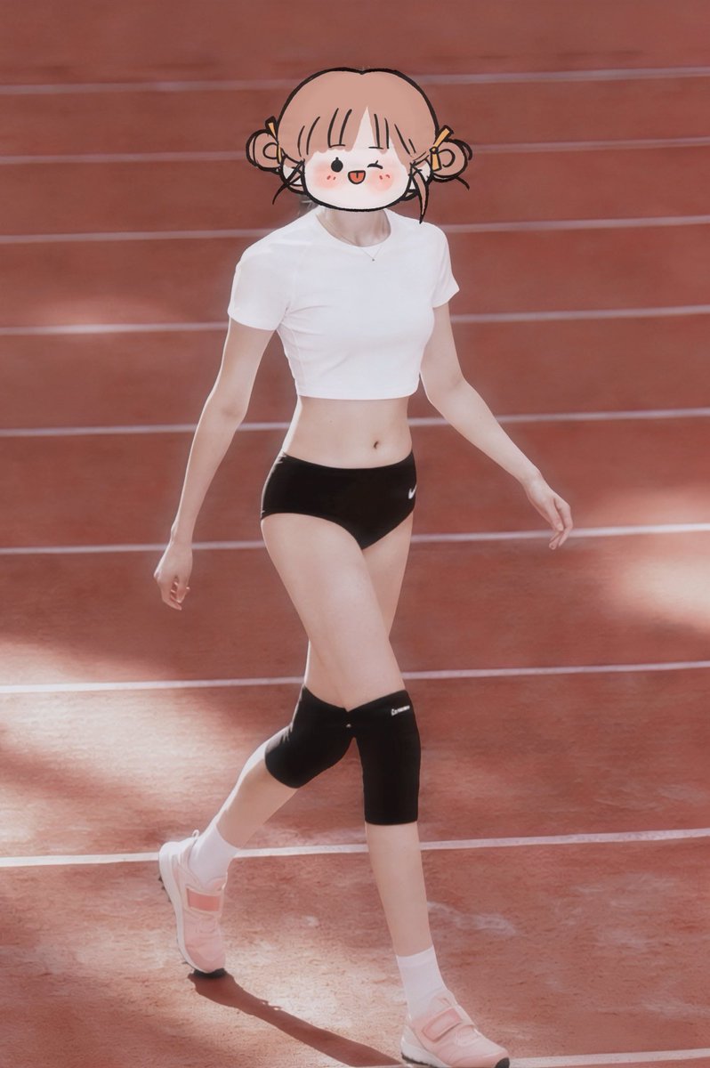 大乖现在很乖 tweet media