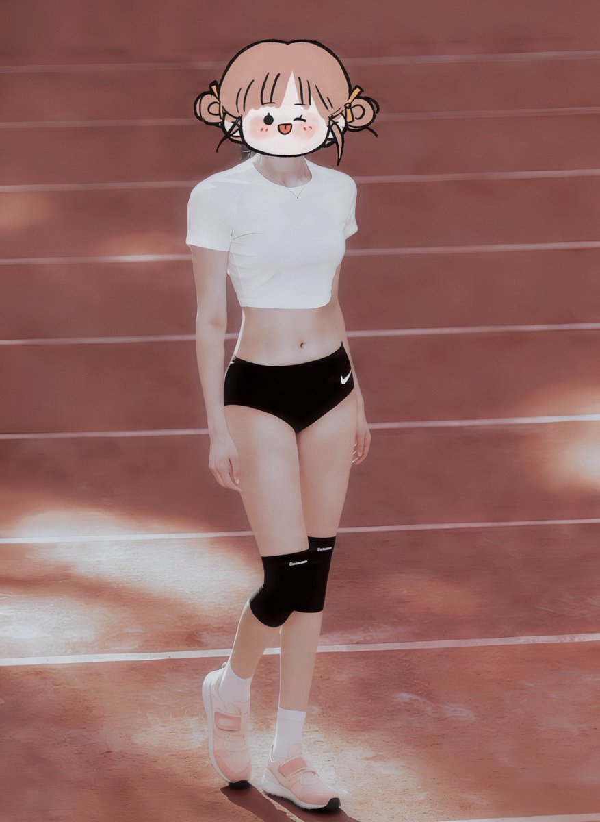 大乖现在很乖 tweet media