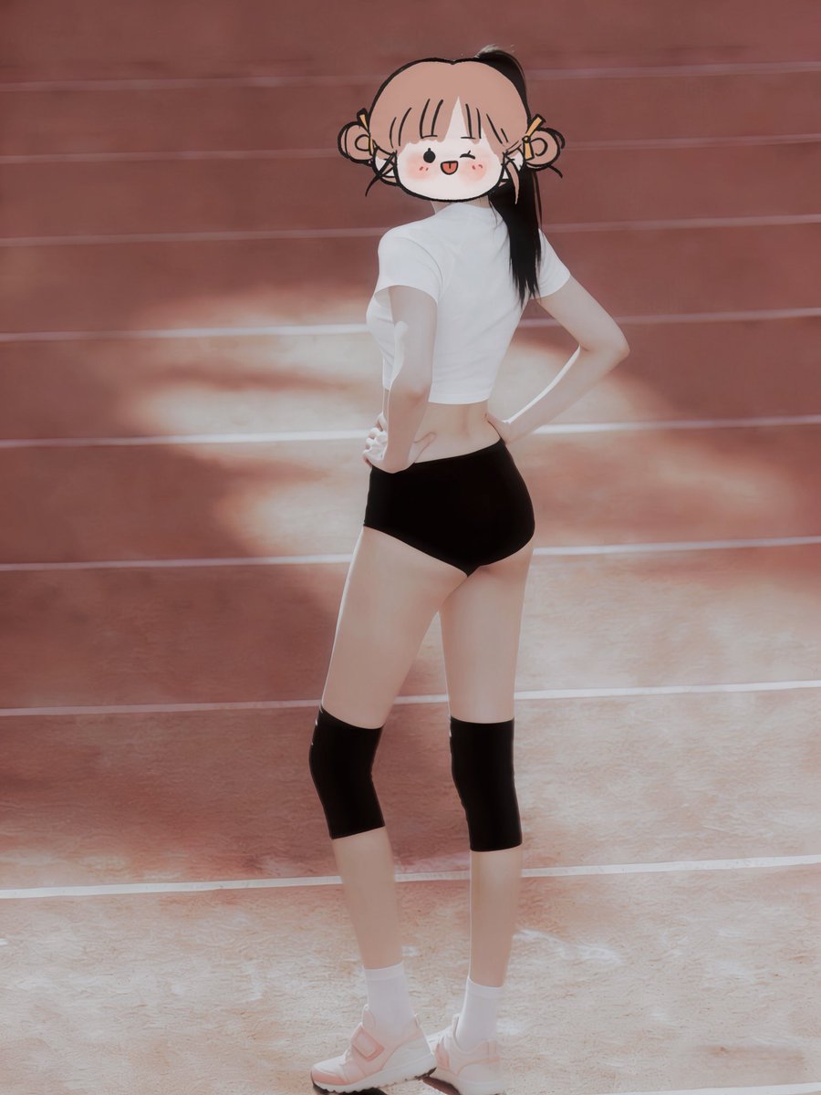 大乖现在很乖 tweet media