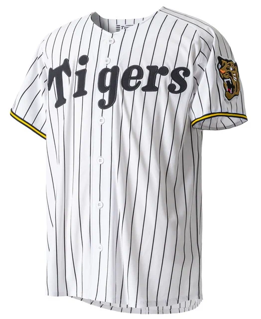 新品未使用 阪神タイガース 2025優勝記念 ユニフォーム 阪神タイガース on X: 