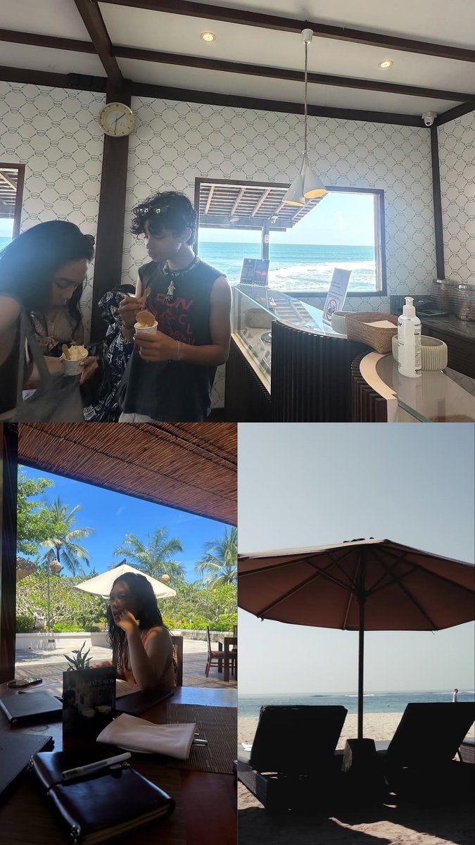 princyzip tweet media