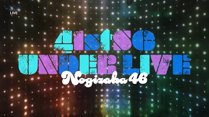 ryo 📐cold sleep tweet media