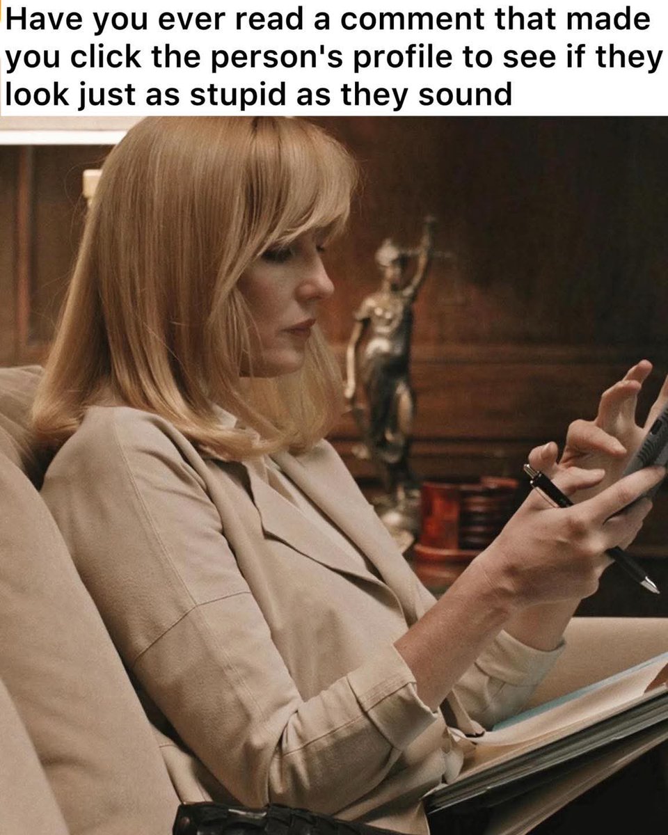 Monkeyjunk11 tweet media