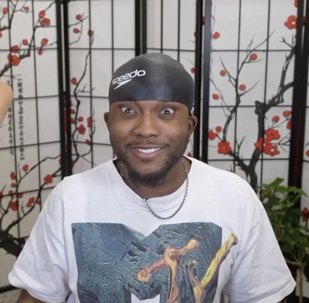 ShayanelHawk tweet media