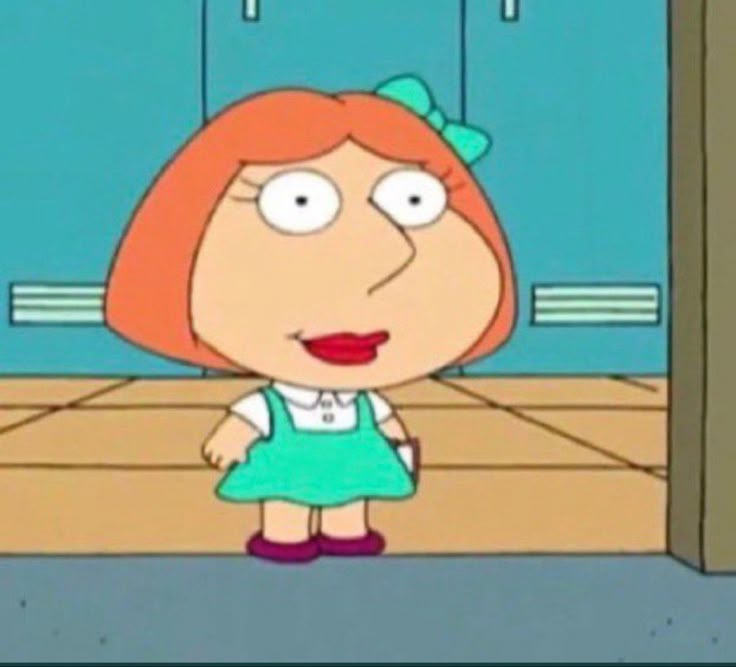 🇲🇽 okagiri tweet media