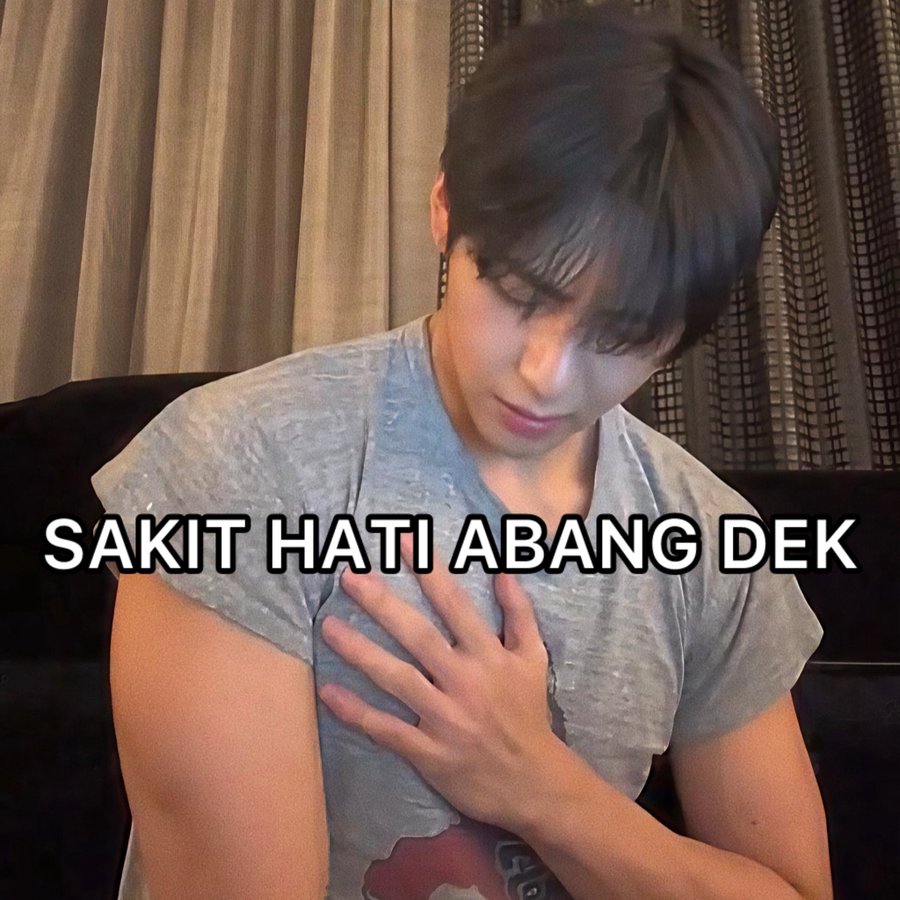 ℜ𝔞𝔯𝔞⋆｡˚𓇼 ⋆｡˚who trapped in your smile⋆｡˚𓇼 ⋆｡˚ tweet media